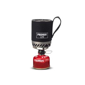 Газовая горелка Primus Lite Stove System