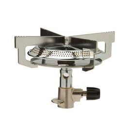 Газовая горелка Primus Mimer Stove