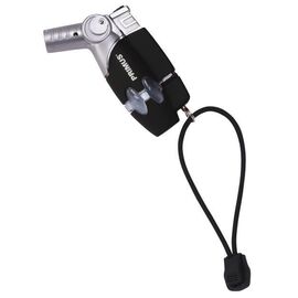 Зажигалка Primus PowerLighter III Red