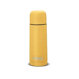 Термос Primus Classic Light Vacuum Bottle 0.35 L, Stone Gold