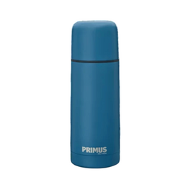 Термос Primus Classic Light Vacuum Bottle 0.35 L, Summit Blue