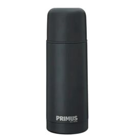 Термос Primus Classic Light Vacuum Bottle 0.5 L, Black