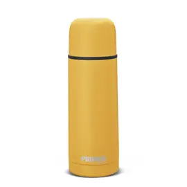 Термос Primus Classic Light Vacuum Bottle 0.5 L, Stone Gold