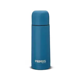 Термос Primus Classic Light Vacuum Bottle 0.5 L, Summit Blue