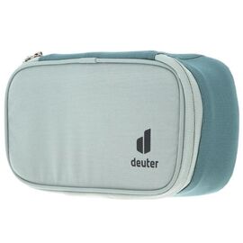 Husa DEUTER Pencil Case frost-jade