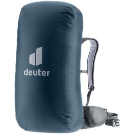 Husa de ploaie pentru rucsac DEUTER Raincover II ara