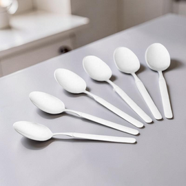 Set linguri de masa ARDESTO Gemini Salerno