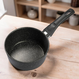 Ковш Ballarini Vipiteno Gr, 16 cm, 1.45 l, индукция