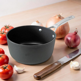 Ковш Ballarini Alba 20cm индукция