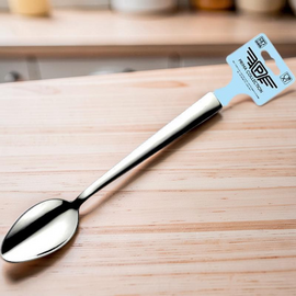Set linguri de masa Pinti Maiorca, inox, 3 buc