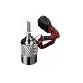 Переходник для заправки зажигалок Primus Filling Adapter