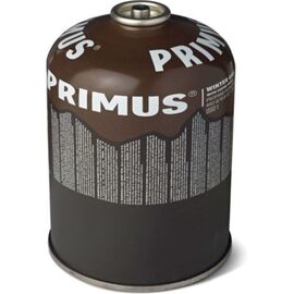 Газовый баллон Primus Winter Gas 450 g