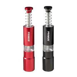 Набор мельниц Primus Salt and Pepper Mill, 2 pack