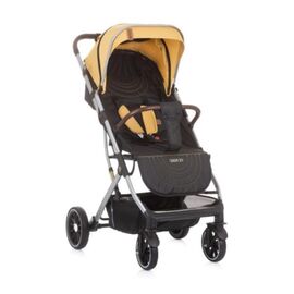 Коляска CHIPOLINO Combo, LKCO02304MA