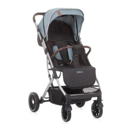 Коляска CHIPOLINO Combo, LKCO02303AL