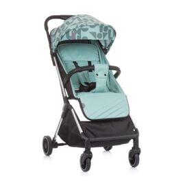 Коляска CHIPOLINO Easy Go, LKEG02304AL