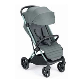 Carucior CAM OFF-ROAD, Verde, ART823/216