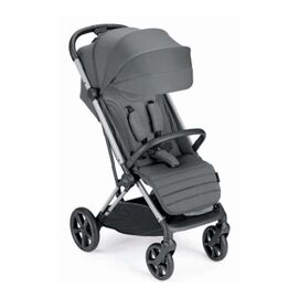 Carucior BABYACTIVE Mommy Classic, 2 in 1, Roz