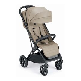 Carucior CAM OFF-ROAD, Bej, ART823/218