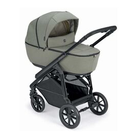 Cărucior CAM Modus, 2 în 1, Olive, ART808020-T600