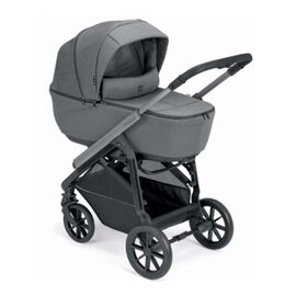 Cărucior CAM Modus, 2 în 1, Gri, ART808020-T603