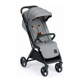 Cărucior sport CAM Oliver, Gri, ART824/210
