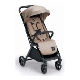 Cărucior sport CAM Oliver, Bej, ART824/211