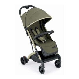 Cărucior sport CAM Compas 219, Verde