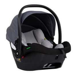 Scaun auto Chipolino I-Size Duo Smart, STKDS0252CL, (40-87 cm), cloud