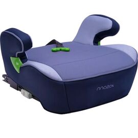 Scaun auto Osann 104-280-272 Junior Isofix Gurtfix, (125-150 cm), albastru