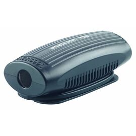 Adaptor DOMETIC Mobicool Y50 AC/DC