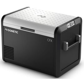 Frigider portabil DOMETIC CoolFreeze CFX3 55