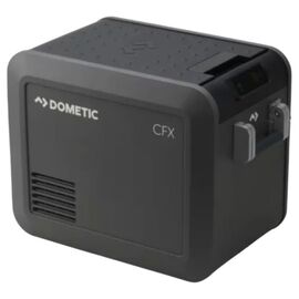 Frigider portabil DOMETIC CoolFreeze CFX5 25
