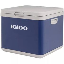 Frigider portabil DOMETIC Igloo IH45 AC/DC/Hybrid 12V/220V