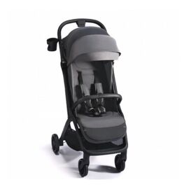 Carucior sport KINDERKRAFT Nubi 2, Gri