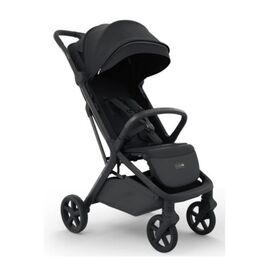 Cărucior KINDERKRAFT Nubi 3, Negru