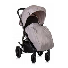 Коляска CHIPOLINO "Insta", Тирамису, LKINS0252TR