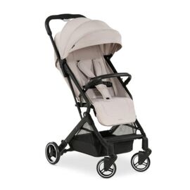 Cărucior sport HAUCK Travel N Care, Bej