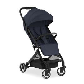 Cărucior HAUCK Travel N Care, Dark Navy Blue