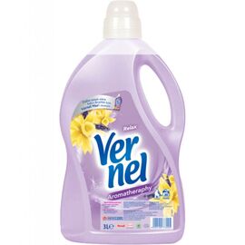 Balsam de rufe VERNEL AROMATHERAPY RELAX, 3 L