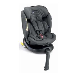 Scaun auto CAM Royal I-Size S179 (40-150 cm), col.180, gri