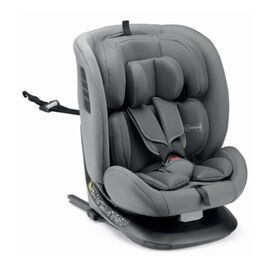 Scaun auto CAM Trip I-Size S181, (40-150 cm), col.180, gri