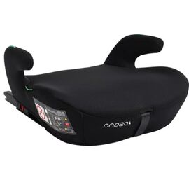Scaun auto Osann 104-310-05 Boost Isofix, (135-150 см), negru