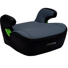 Sistem de reținere auto Osann 104-277-194 Junior (125-150 cm), negru