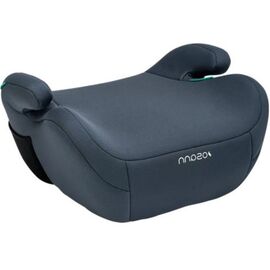 Înălțător auto Osann 104-294-16 Up, (125-150 cm), gri