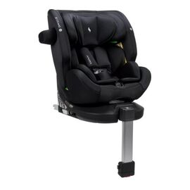 Scaun auto Osann 108-327-243 One360 SL, (0-36 kg), negru