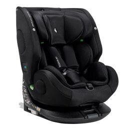 Scaun auto Osann 108-313-243 One360 Klimax, (0-36 kg), negru