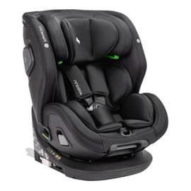Sistem de reținere auto Osann 108-281-243 Flame360 i-Size, (0-36 kg), negru