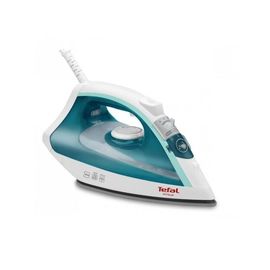 Fier de calcat TEFAL FV1710E0