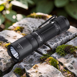 Lanterna Fenix TK05R LED FlashLight